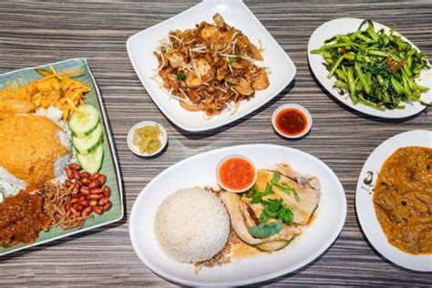 chinatown halal food|halal chinese in london.